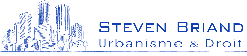 cropped-Steven-Briand-Logo-kk.png